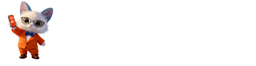 眨眼猫会务智能体